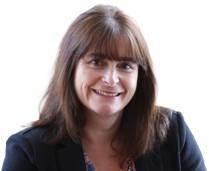 Elizabeth Rowsell