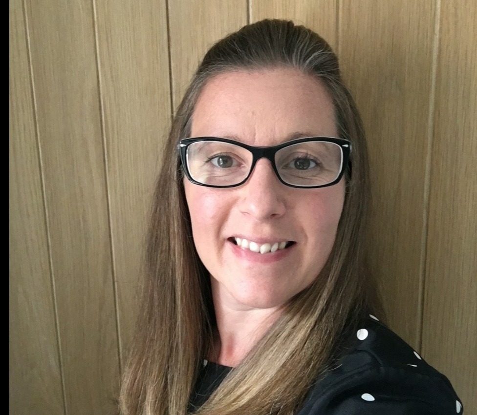 Fuel cells Johnson Matthey