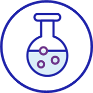 Increased Methanol Production