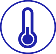 Low Temperature Operation
