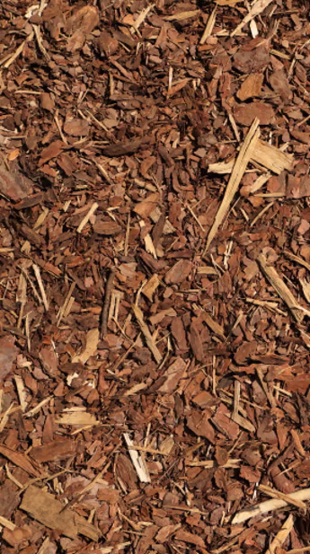 Optimised performance