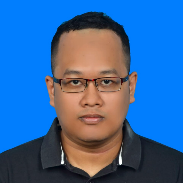 case-study