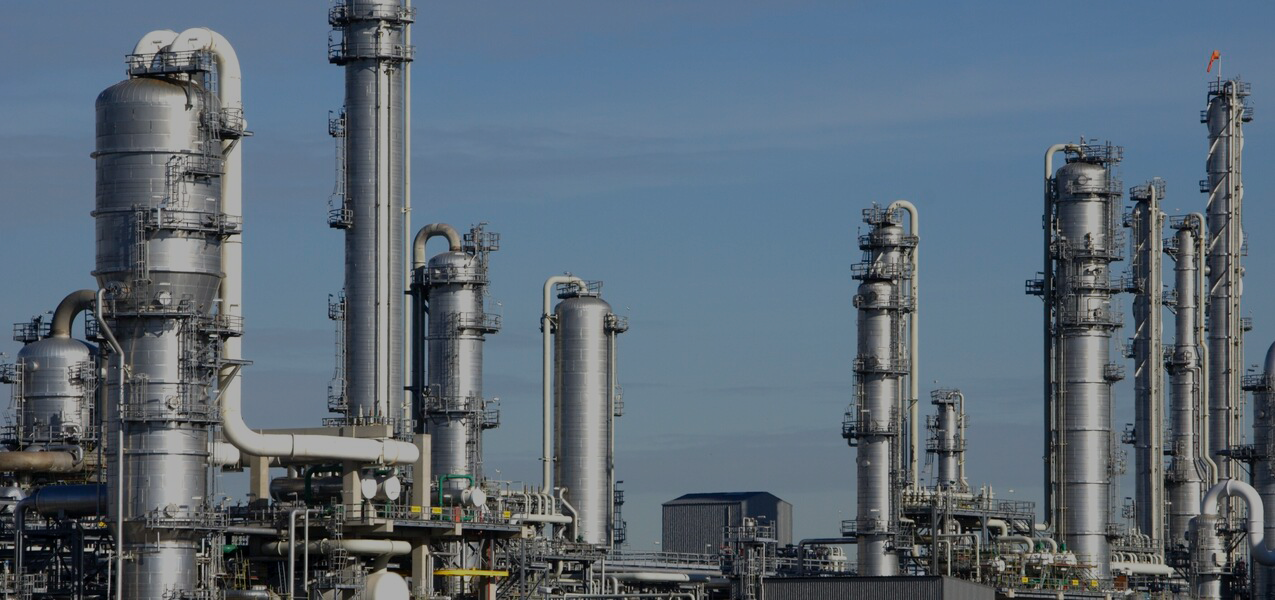 Levelised cost of hydrogen