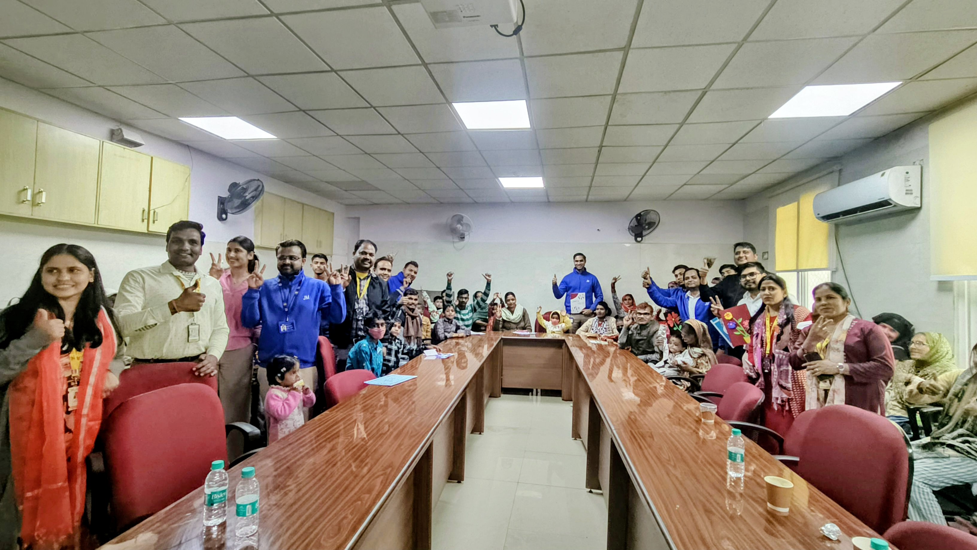 Manesar, India