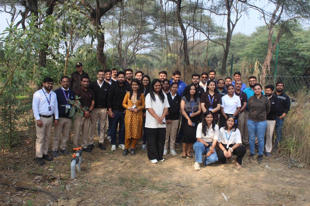Manesar, India