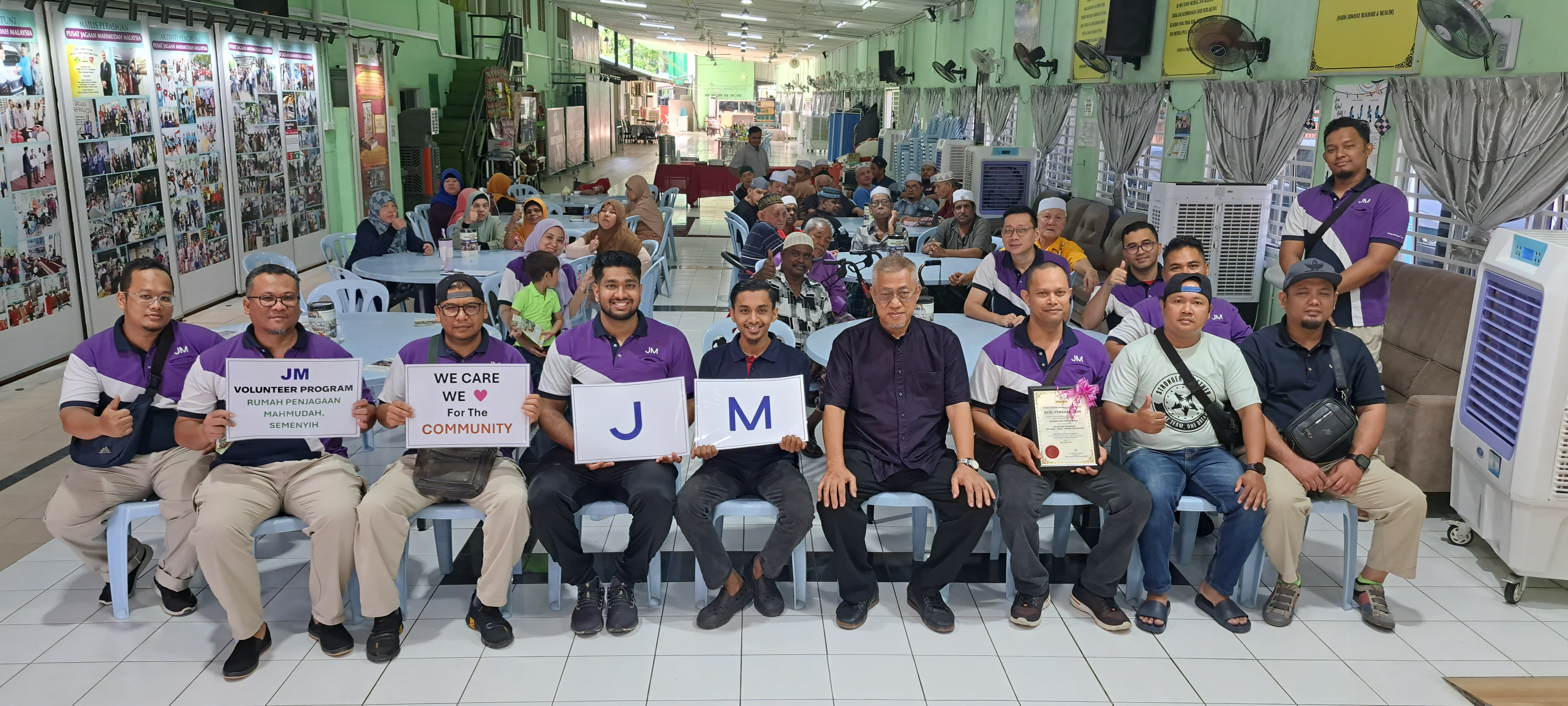 Nilai, Malaysia