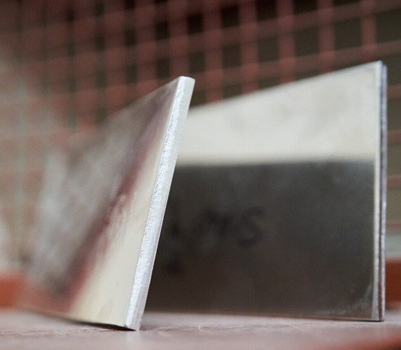 Fuel cells Johnson Matthey