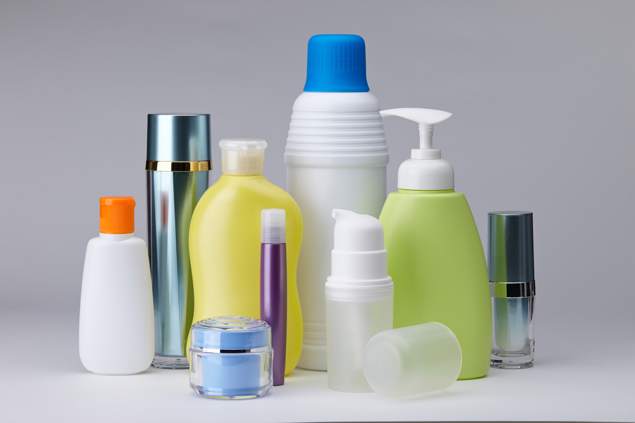 personal-care